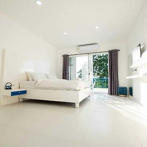Familien-Suite